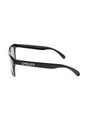 Gafas Oakley Frogskins de Oakley