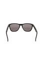 Gafas Oakley Frogskins de Oakley