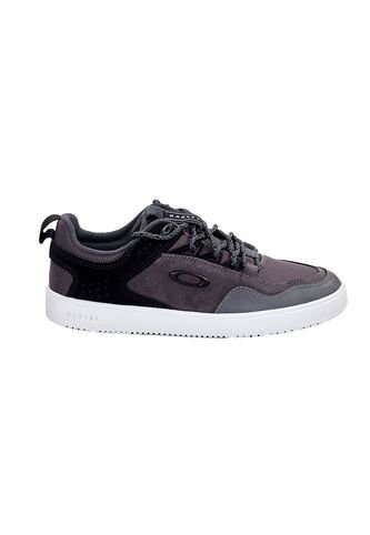 TENIS OAKLEY HOMBRE FOF100561-20G RADAR Talla 9.5 Oakley