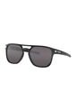Gafas Oakley Latch Beta de Oakley