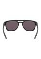 Gafas Oakley Latch Beta de Oakley