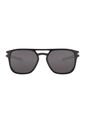 Gafas Oakley Latch Beta de Oakley