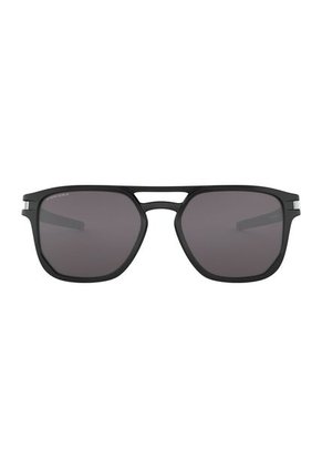 Gafas Oakley Latch Beta