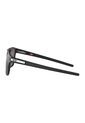 Gafas Oakley Latch Beta de Oakley