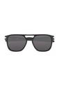 Gafas Oakley Latch Beta de Oakley
