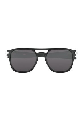 Gafas Oakley Latch Beta