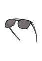 Gafas Oakley Latch Beta de Oakley