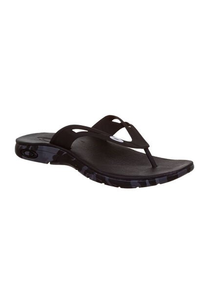 Sandalias Oakley Rest Camo - Compra Ahora | Dafiti Colombia
