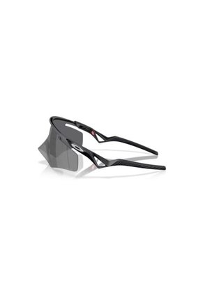 Gafas Oakley QNTM Kato