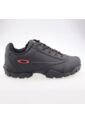 Botas Oakley Stern de Oakley