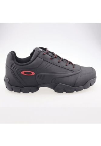 Botas Oakley Stern Oakley