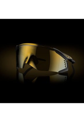 Gafas Oakley Velo Kato