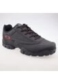Botas Oakley Stern de Oakley