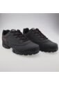 Botas Oakley Stern de Oakley
