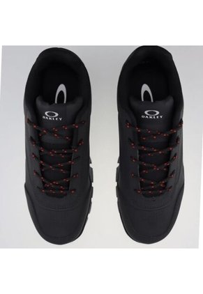 Botas Oakley Stern