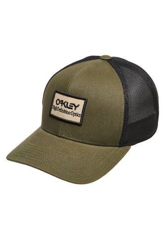 GORRA OAKLEY FOS900906 Talla Unica Oakley
