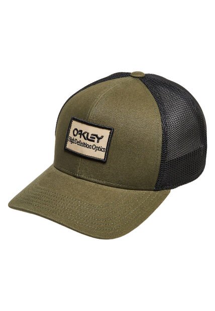 GORRA OAKLEY FOS900906 Talla Unica
