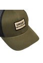 GORRA OAKLEY FOS900906 Talla Unica de Oakley
