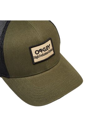 GORRA OAKLEY FOS900906 Talla Unica