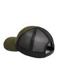 GORRA OAKLEY FOS900906 Talla Unica de Oakley