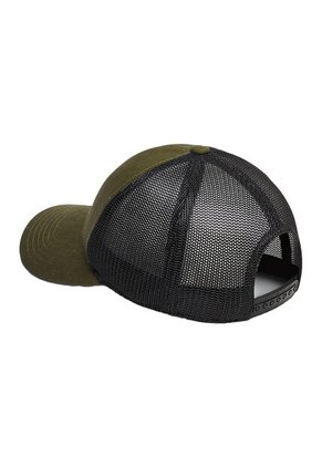 GORRA OAKLEY FOS900906 Talla Unica