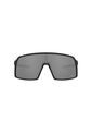 Gafas De Sol Oakley Sutro OO9406 Negro Hombre Prizm de Oakley