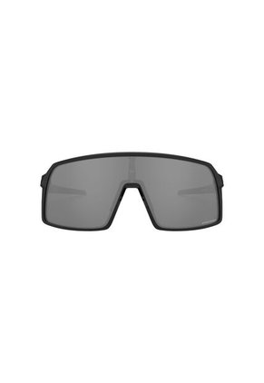 Gafas De Sol Oakley Sutro OO9406 Negro Hombre Prizm
