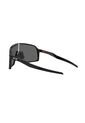 Gafas De Sol Oakley Sutro OO9406 Negro Hombre Prizm de Oakley