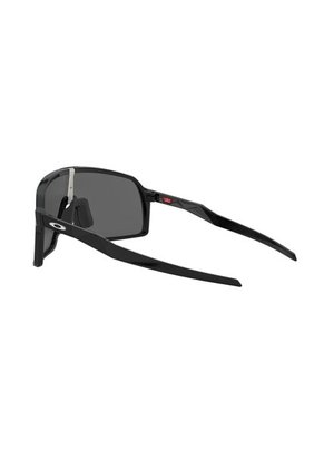 Gafas De Sol Oakley Sutro OO9406 Negro Hombre Prizm