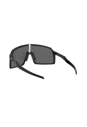 Gafas De Sol Oakley Sutro OO9406 Negro Hombre Prizm