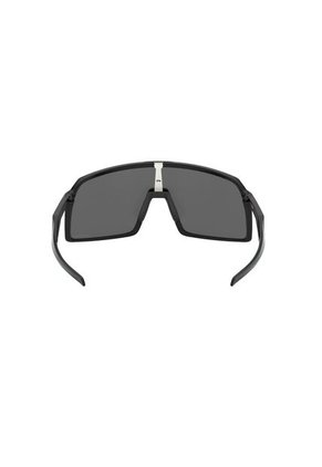 Gafas De Sol Oakley Sutro OO9406 Negro Hombre Prizm