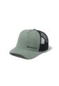 GORRA OAKLEY 911608-23Q Talla Unica de Oakley