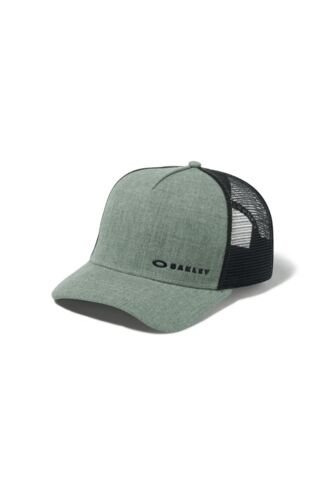 GORRA OAKLEY 911608-23Q Talla Unica Oakley