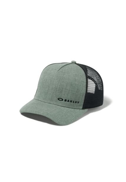 GORRA OAKLEY 911608-23Q Talla Unica