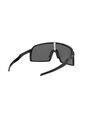 Gafas De Sol Oakley Sutro OO9406 Negro Hombre Prizm de Oakley