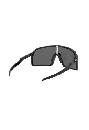 Gafas De Sol Oakley Sutro OO9406 Negro Hombre Prizm