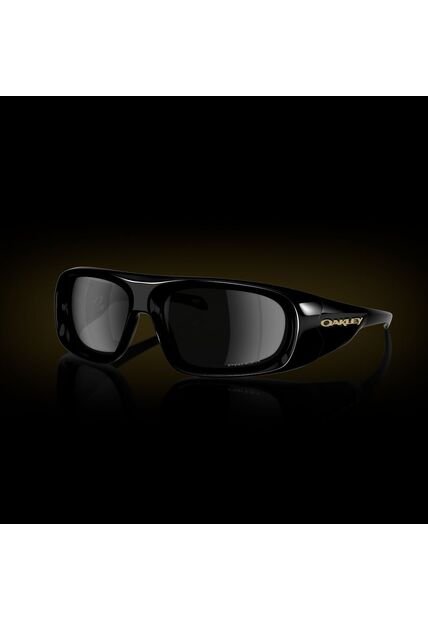 Gafas Oakley Belleville