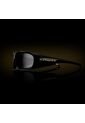 Gafas Oakley Belleville de Oakley
