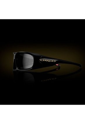Gafas Oakley Belleville