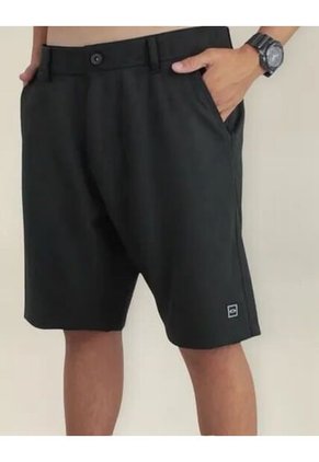 Bermudas Oakley Hybrid Shorts II