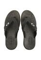 Sandalias Oklay Killer Point  II de Oakley