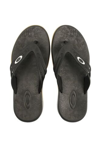 Sandalias Oklay Killer Point  II Oakley