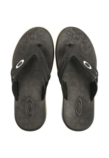 Sandalias Oklay Killer Point  II
