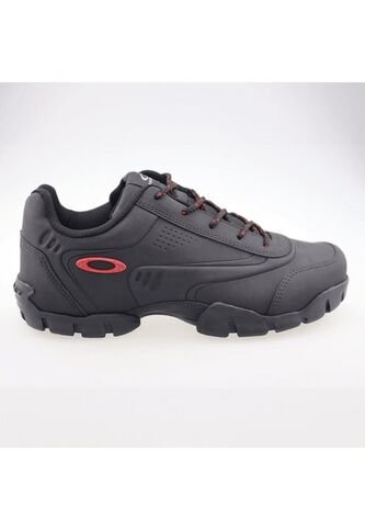 Botas Oakley Stern Oakley