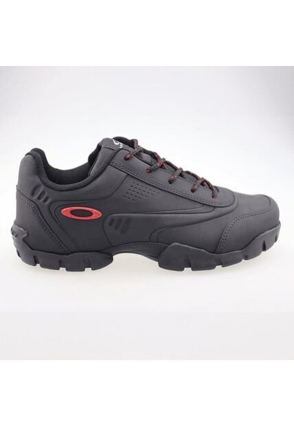 Botas Oakley Stern