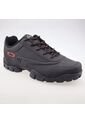 Botas Oakley Stern de Oakley