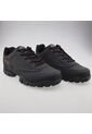 Botas Oakley Stern de Oakley