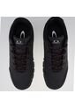 Botas Oakley Stern de Oakley