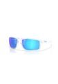 Gafas Oakley Gibston XL de Oakley