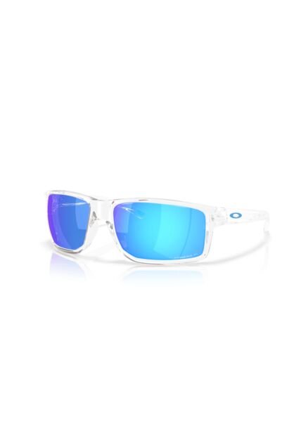 Gafas Oakley Gibston XL